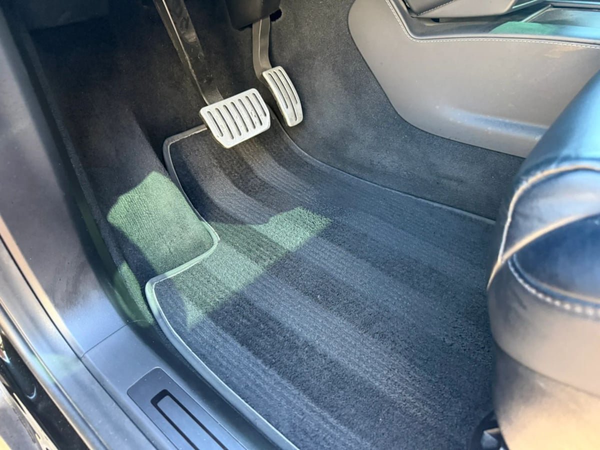 Used 2019 Tesla Model X Performance AWD/4WD image 17