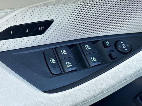 Used 2023 BMW i4 M50 image 11