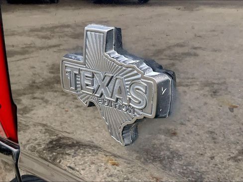 Used 2021 Ford F150 XLT w/ Equipment Group 302A High AWD/4WD image 10