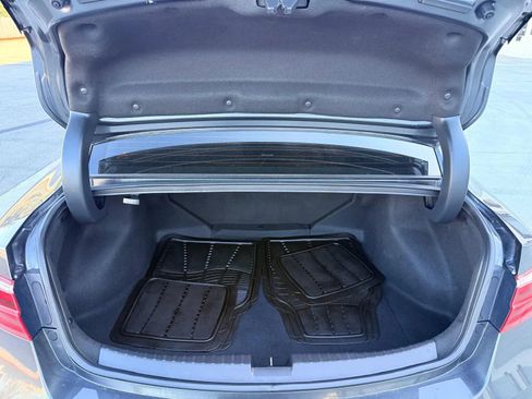 Used 2016 Acura ILX image 18