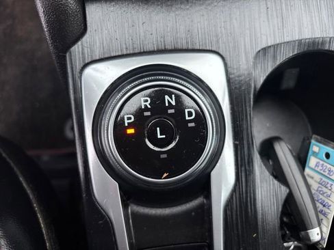 Used 2023 Ford Escape ST-Line w/ Tech Pack #1 image 31