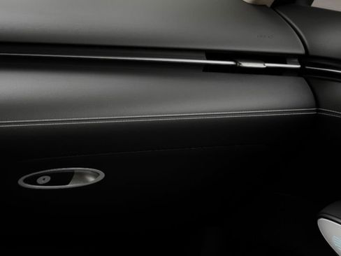 New 2026 Genesis GV70 2.5T Advanced image 26