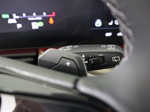 New 2025 Audi Q5 Premium Plus image 29