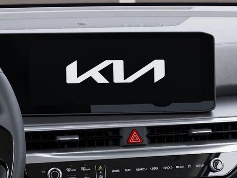 New 2026 Kia Sorento EX w/ EX Premium Package FWD image 20