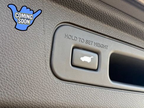Used 2019 Honda Odyssey Touring image 10