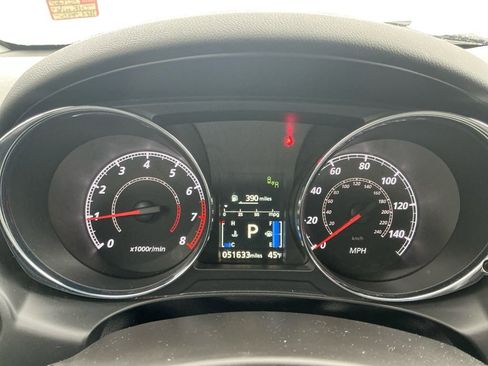 Used 2023 Mitsubishi Outlander Sport ES image 21