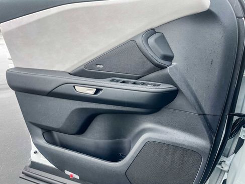 New 2026 Lexus TX 350 AWD image 19