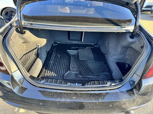 Used 2016 BMW 535i xDrive 535i xDrive image 28