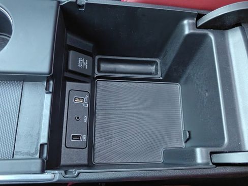 Used 2022 Acura TLX Type S image 41