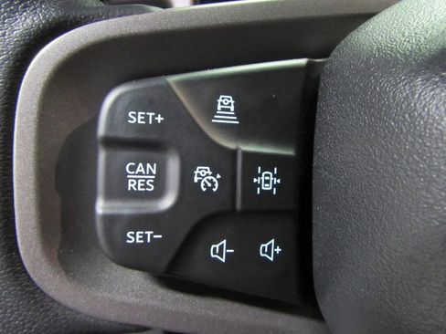 New 2025 Ford Bronco Outer Banks AWD/4WD image 23