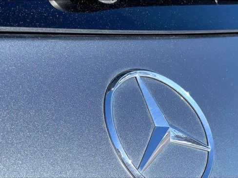 Used 2021 Mercedes-Benz GLE 350 4MATIC image 10