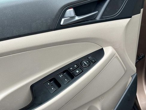 Used 2016 Hyundai Tucson SE FWD image 45