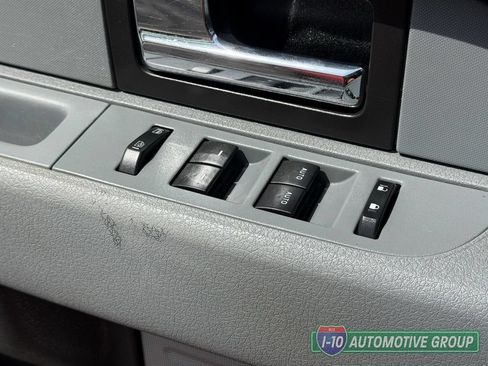 Used 2012 Ford F150 XLT w/ XLT Chrome Pkg RWD image 16