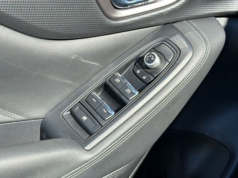 Used 2019 Subaru Forester Touring w/ Popular Package #3 image 22
