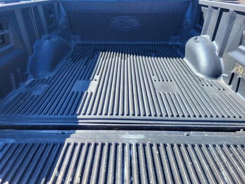 Used 2020 Ford F150 Lariat w/ Equipment Group 502A Luxury image 27