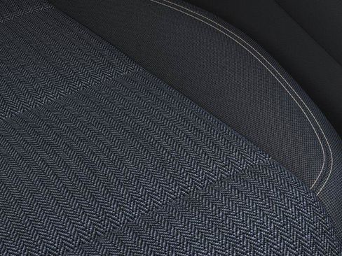 New 2026 GMC Terrain Elevation FWD image 21