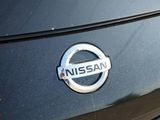Used 2015 Nissan 370Z w/ Sport Package image 6
