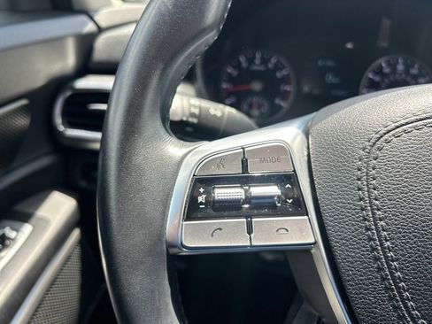 Certified 2022 Kia Telluride S AWD/4WD image 23