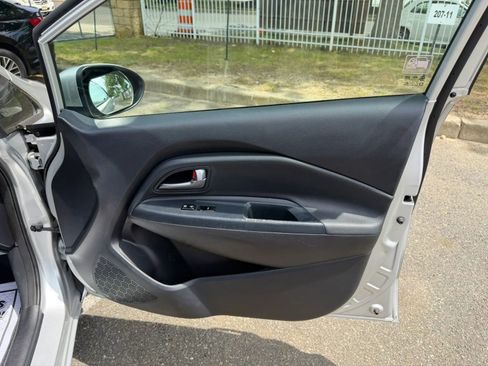 Used 2013 Kia Rio EX w/ Convenience Pkg FWD image 16