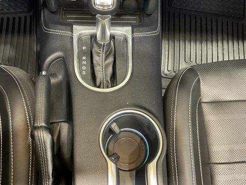 Used 2022 Ford Mustang GT Premium w/ GT Performance Package image 21