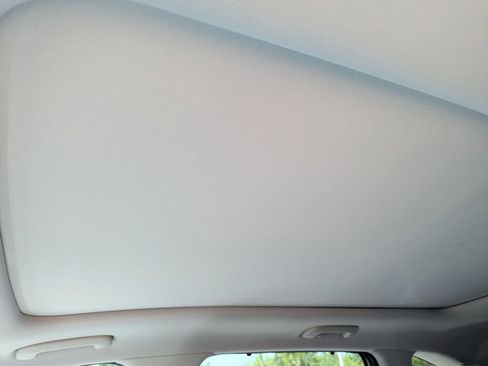 New 2026 Kia Sorento SX image 23