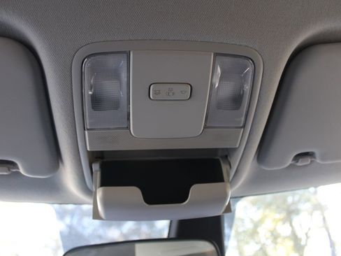 New 2025 Kia Soul LX image 38