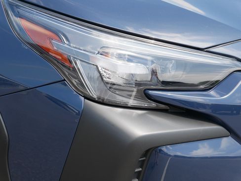 Certified 2023 Subaru Outback Limited XT AWD/4WD image 16