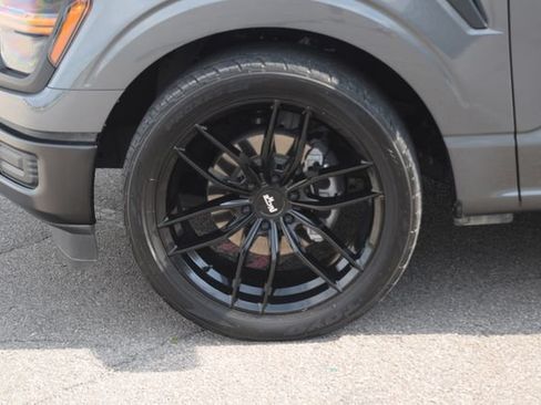 Used 2024 Ford F150 XL RWD image 23
