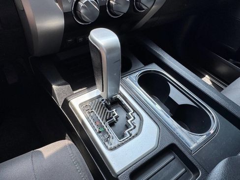 Used 2020 Toyota Tundra SR5 image 14