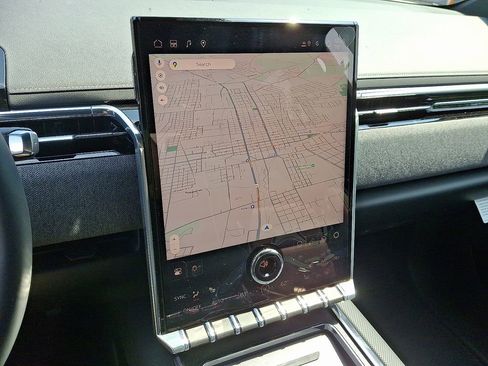New 2026 GMC Sierra EV Elevation AWD/4WD image 9