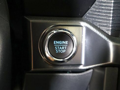 Used 2024 Ford F150 Lariat w/ Equipment Group 502A High AWD/4WD image 51