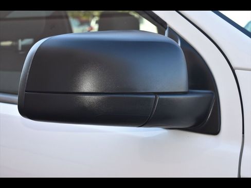 Used 2020 Ford Ranger XLT w/ Equipment Group 301A Mid image 47