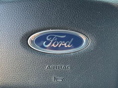 Certified 2024 Ford F250 XLT image 81