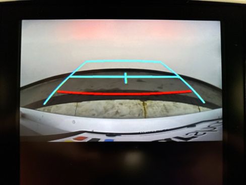 Used 2021 Toyota Prius Prime XLE w/ Carpet Mat Package (TMS) image 16