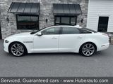 Used 2019 Jaguar XJ L Portfolio image 5