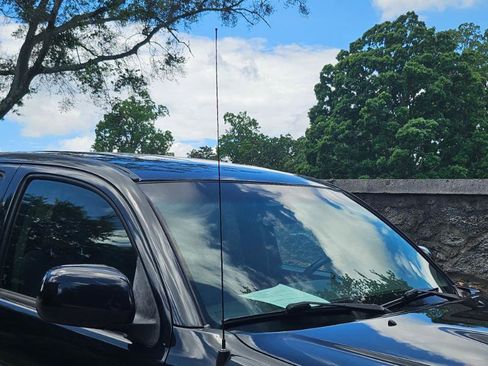 Used 2009 Toyota Tacoma PreRunner RWD image 33
