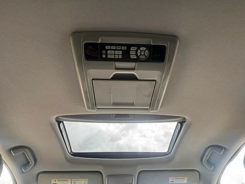Used 2017 Honda Pilot Touring image 25