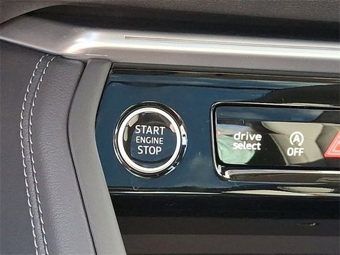 New 2025 Audi Q5 Premium Plus image 20