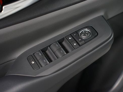 New 2026 Toyota Prius Limited image 30