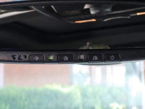 Used 2019 Toyota Tacoma TRD Pro AWD/4WD image 35