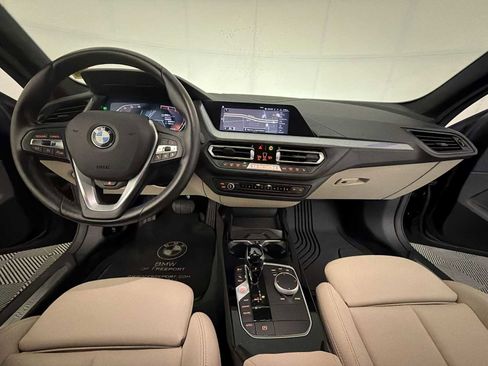 Certified 2023 BMW 228i xDrive Gran Coupe w/ Convenience Package image 16