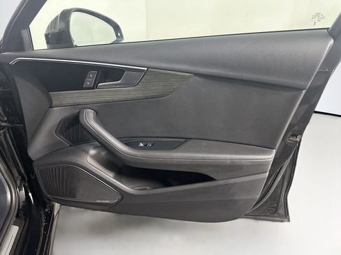 Used 2024 Audi A4 2.0T Premium Plus image 32