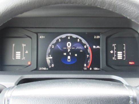 Used 2024 Toyota Tacoma SR5 image 20