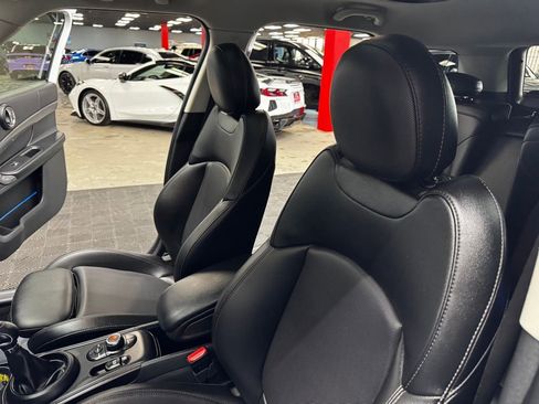 Used 2018 MINI Cooper Countryman S image 35