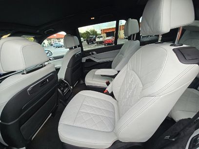 Used 2020 Mercedes-Benz SL 450