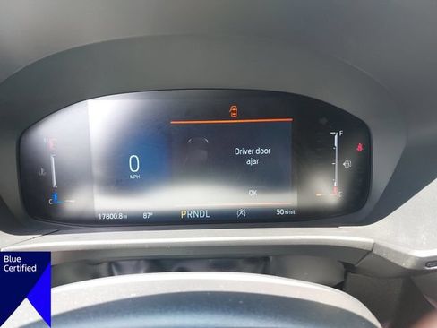 Used 2023 Ford Escape ST-Line w/ Tech Pack #1 AWD/4WD image 19