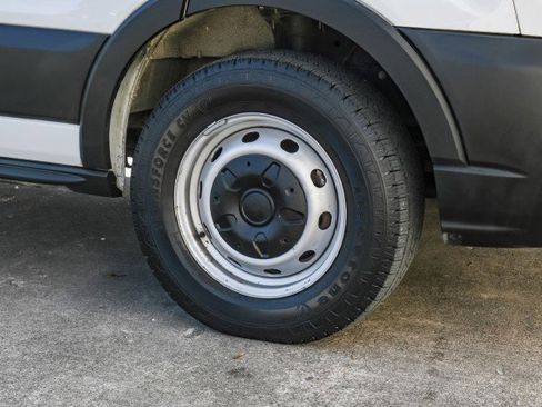 Used 2020 Ford Transit 250 Medium Roof image 48