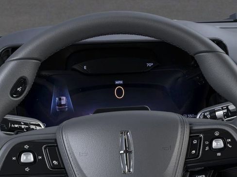 New 2026 Lincoln Aviator Black Label image 13