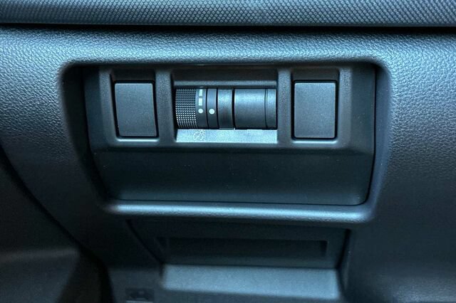 New 2026 Subaru Forester Premium AWD/4WD image 31