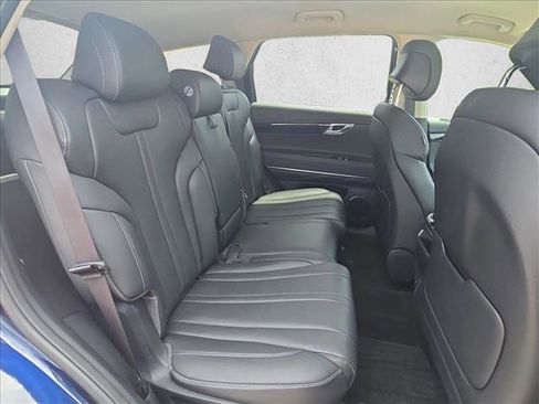 Used 2025 Genesis GV80 2.5T Standard AWD/4WD image 28